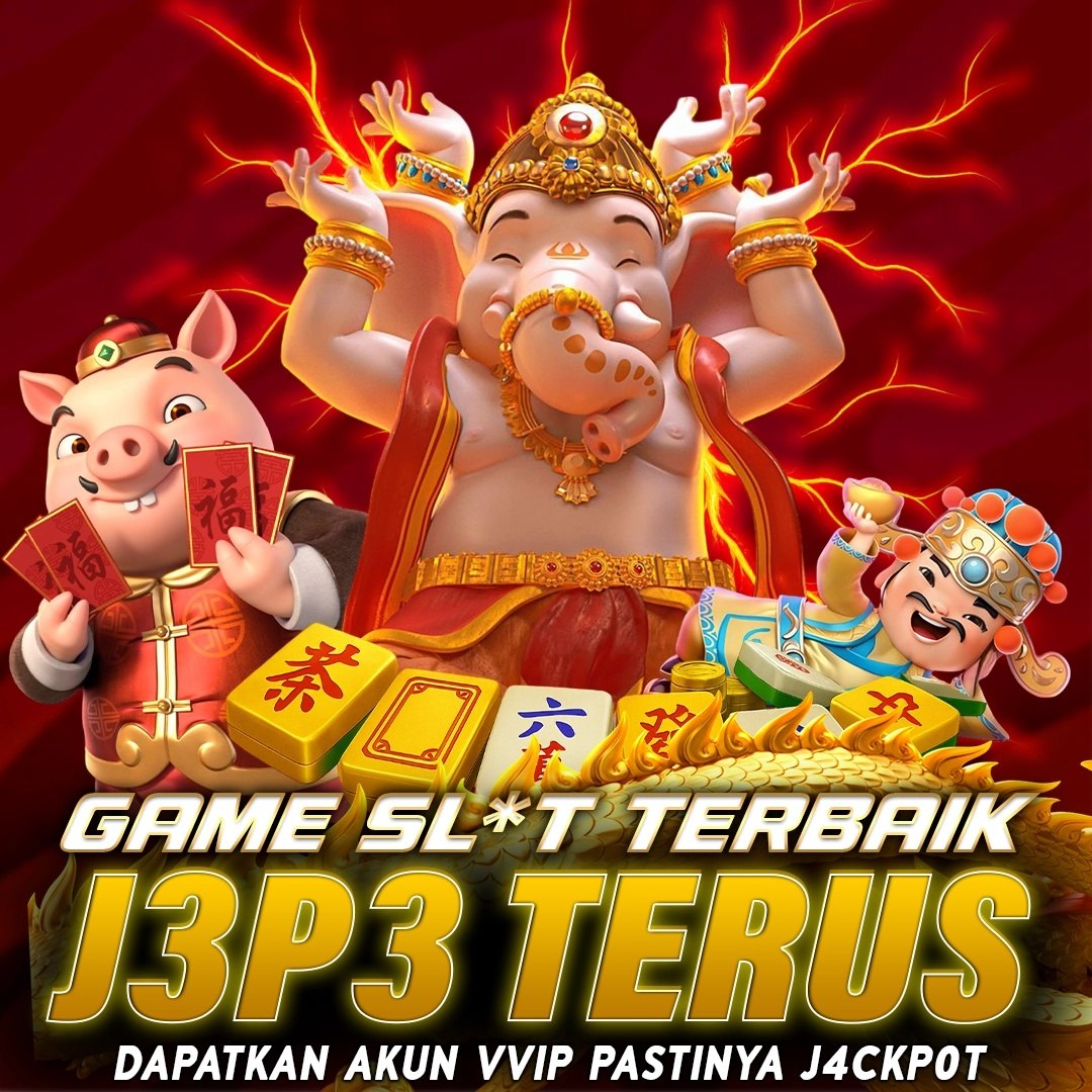 SKM22 ^ Server Lolan Para Pemenang Sangat Stabil Dan Terpercaya